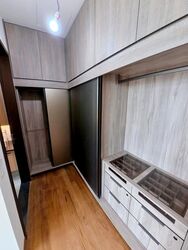 Belgravia Ace (D28), Semi-Detached #621189801